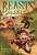 Centaur School #5 (Beasts of Olympus)