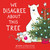 We Disagree About This Tree: A Christmas Story (Ross Collins' Mouse and Bear Stories)