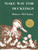 Make Way for Ducklings - Boardbook