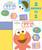 Sesame Baby ABC/123 (Sesame Street)
