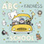 ABCs of Kindness at School (Books of Kindness)