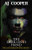 Last Shadow Epic Book 1: The Dark One's Hand PB