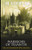 Last Shadow Epic Book 6: Warriors of Telantis HC