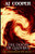 Last Shadow Epic Book 7: The Doom of Qadirra