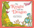 Knight and the Dragon Boardbook