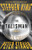 Talisman Trilogy #1: The Talisman