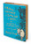 Potion, a Powder, a Little Bit of Magic: Or, Like Lightning in an Umbrella Storm, A