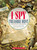 I Spy Treasure Hunt: A Book of Picture Riddle