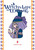 A Witch's Life in Mongol, Vol. 2 (Volume 2)