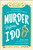 Murder Before "I Do": Book 3: Solve the Puzzles