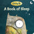 Book of Sleep, A