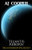 Last Shadow Epic Book 9: Telantis Reborn