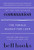Communion: A New York Times Bestseller (Love Song to the Nation, 2)