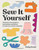 Sew It Yourself