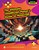 Ultimate (Unofficial) Player's Guide to Minecraft