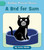 A Bed for Sam (Budding Blossom Stories)