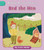 Red the Hen (Budding Blossom Stories)