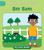 See Sam (Budding Blossom Stories)