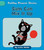 Sam Can Mix It Up (Budding Blossom Stories)