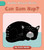 Can Sam Nap? (Budding Blossom Stories)