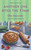 Another One Bites the Crust (A Bakeshop Mystery, 7)