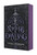 The Night Is Defying: A Nytefall Novel (Nytefall Trilogy, 2)