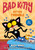 Bad Kitty: Kitten Trouble (full-color edition)