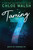 Taming 7 (Boys of Tommen, 5)
