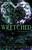 Wretched (Never After Series)