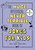 The Huge, Hysterical, Never Terrible Book of Jokes for Kids (Silly Jokes)
