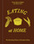 Eating at Home: The Nourishing Practice of Everyday Cooking [A Cookbook]