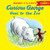 Curious George Goes to the Zoo: A Curious Monkey Story About Friendship and Fun for Children (Ages 4–8)