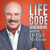 Life Code CD