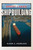 Great Lakes Shipbuilding (Transportation)