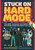 Stuck on Hard Mode: The ADHD, Autistic, and AuDHD Strategy Guide for Real Life