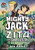 Mighty Jack and Zita the Spacegirl