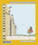 Neverending Book, The