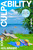 Culpability (Oprah’s Book Club): A Novel