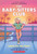 Baby-Sitter's Club #19: Dawn on the Coast
