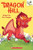 Dragon Hill #1: Ember the Fire Dragon