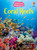 Coral Reefs (Usborne Beginners): A Colorful Picture Book About Reef Creatures for Children (Ages 4-6)