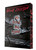 As Good as Dead: Deluxe Edition (A Good Girl's Guide To Murder)