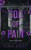 God of Pain (Legacy of Gods, 2)