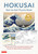 Hokusai Dot-to-Dot Puzzle Book
