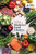 Official Pocket Guide to Diabetes Food Choices
