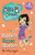 Billie's Super Stories (Billie's Stories)