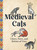 Medieval Cats: Claws, Paws, and Kitties of Yore