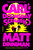 Dungeon Crawler Carl #2: Carl's Doomsday Scenario- PB