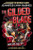 Grandest Game #3: The Gilded Blade