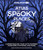 Atlas of Spooky Places: Explore Strange & Unusual Places | Haunted Hotels, Unsolved Mysteries & Eerie Events | Awesome Visuals & Illustrations
